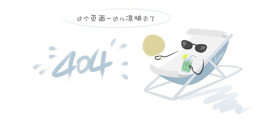 喜报!公司中标济南遥墙机场二期改扩建工程西飞行区助航灯光、站坪照明、机务用电工程(三标段) 喜报!公司中标济南遥墙机场二期改扩建工程西飞行区助航灯光、站坪照明、机务用电工程(三标段)